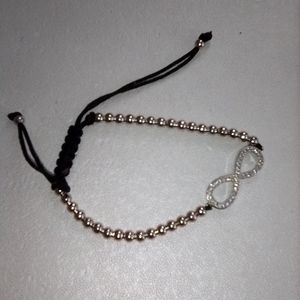 Pulsera